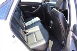 2013 Hyundai i30 Premium