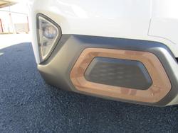 2025 Subaru Forester Hybrid Sport
