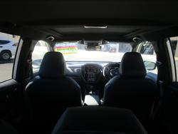 2025 Subaru Forester Hybrid Sport