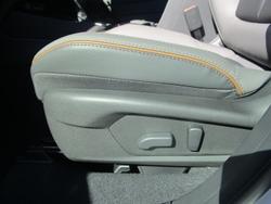 2025 Subaru Forester Hybrid Sport