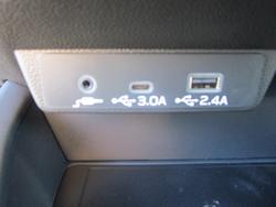 2025 Subaru Forester Hybrid Sport