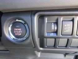 2025 Subaru Forester Hybrid Sport