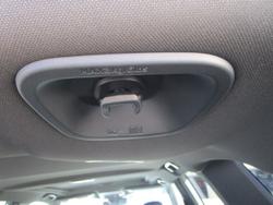 2025 Subaru Forester Hybrid Sport