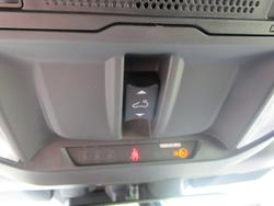 2025 Subaru Forester Hybrid Sport