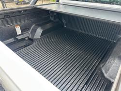 2018 FORD RANGER RAPTOR 2.0 (4x4)