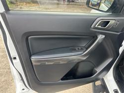 2018 FORD RANGER RAPTOR 2.0 (4x4)