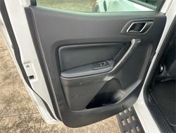 2018 FORD RANGER RAPTOR 2.0 (4x4)