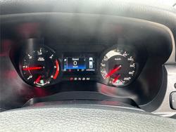 2018 FORD RANGER RAPTOR 2.0 (4x4)