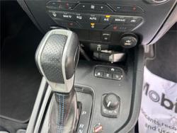 2018 FORD RANGER RAPTOR 2.0 (4x4)