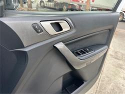 2018 FORD RANGER RAPTOR 2.0 (4x4)