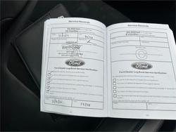 2018 FORD RANGER RAPTOR 2.0 (4x4)