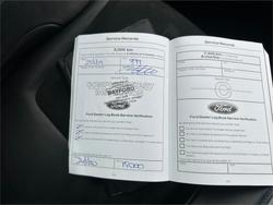 2018 FORD RANGER RAPTOR 2.0 (4x4)