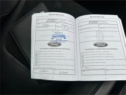 2018 FORD RANGER RAPTOR 2.0 (4x4)