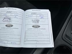 2018 FORD RANGER RAPTOR 2.0 (4x4)