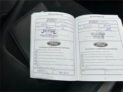 2018 FORD RANGER RAPTOR 2.0 (4x4)