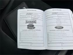 2018 FORD RANGER RAPTOR 2.0 (4x4)