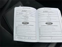 2018 FORD RANGER RAPTOR 2.0 (4x4)