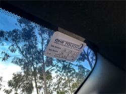 2018 FORD RANGER RAPTOR 2.0 (4x4)