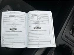 2018 FORD RANGER RAPTOR 2.0 (4x4)