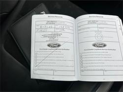 2018 FORD RANGER RAPTOR 2.0 (4x4)