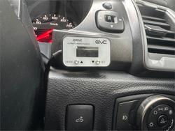 2018 FORD RANGER RAPTOR 2.0 (4x4)