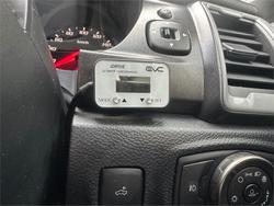 2018 FORD RANGER RAPTOR 2.0 (4x4)