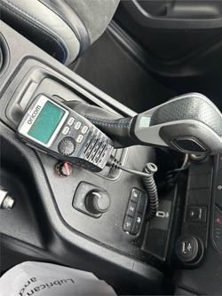 2018 FORD RANGER RAPTOR 2.0 (4x4)