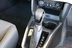 2025 Suzuki Swift Hybrid GLX