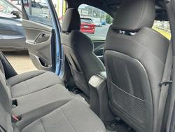 2019 Hyundai i30 N Performance