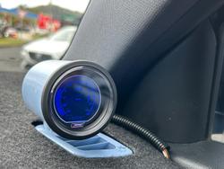 2019 Hyundai
                i30 N Performance