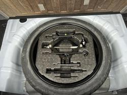 2019 Hyundai i30 N Performance