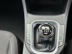2019 Hyundai
                i30 N Performance
