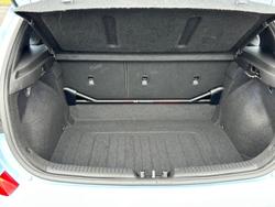 2019 Hyundai i30 N Performance