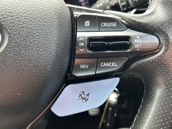 2019 Hyundai
                i30 N Performance