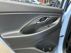 2019 Hyundai
                i30 N Performance