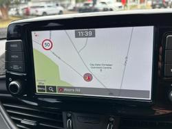 2019 Hyundai i30 N Performance