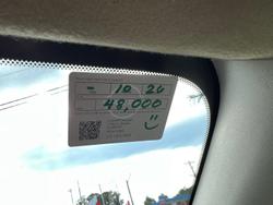 2021 Nissan
Navara PRO-4X