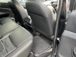 2021 Nissan
Navara PRO-4X