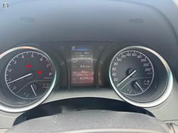 2019 Toyota Camry Ascent