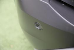 2025 Nissan X-TRAIL ST