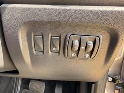 2018 Renault Captur Intens