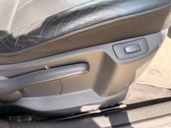 2018 Renault Captur Intens