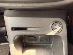 2018 Renault Captur Intens