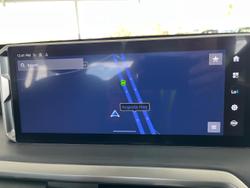 2025 LDV Terron 9 Origin