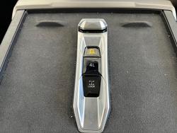 2025 LDV Terron 9 Origin