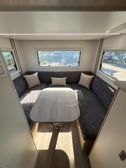 2025 JAYCO DESTINY VW.24-6.DS-MY25