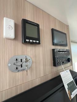 2025 JAYCO DESTINY VW.24-6.DS-MY25