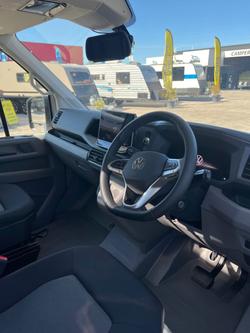 2025 JAYCO DESTINY VW.24-6.DS-MY25