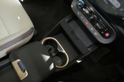 2024 MINI Countryman E Classic