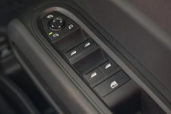 2024 MINI Countryman E Classic